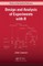 Design and Analysis of Experiments with R