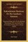 Kalendarium Hortense or the Gardners Almanac