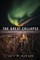 The Great Collapse