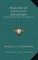 Memoirs of Napoleon Bonaparte