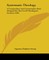 Systematic Theology