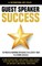 Guest Speaker Success