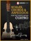Scales, Chords & Arpeggios for the Puerto Rican Cuatro