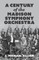 A Century of the Madison Symphony Orchestra