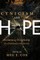 Cynicism and Hope