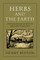 Herbs and the Earth