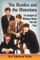 Beatles and the Historians