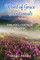Word of Grace Devotionals
