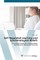 Self Regulated Learning and Epistemological Beliefs