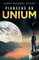 Pioneers on Unium