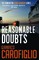 Reasonable Doubts