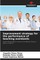 Improvement strategy for the performance of teaching assistants