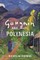 Gauguin and Polynesia