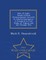 Role of Light Attack/Armed Reconnaissance Aircraft in Counterinsurgency