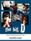The Big D; Divorce Thru the Eyes of a Teen Leaders Guide