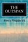 The Outspan