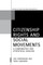 Citizenship Rights and Social Movements