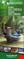 FuB Vietnam - Laos - Kambodscha 1 : 1 200 000 World Compact Series