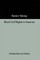 Black Civil Rights in America
