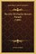 The Life Of Charles Stewart Parnell (1898)