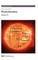 Photochemistry, Volume 38