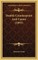 Double Counterpoint And Canon (1893)