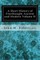 A Short History of Freethought Ancient and Modern Volume II