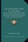 An Introduction to Algebra an Introduction to Algebra