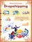 Dropshipping