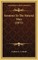 Sermons to the Natural Man (1871)