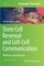 Stem Cell Renewal and Cell-Cell Communication