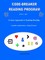 Code-Breaker Reading Program