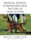 Medical, Genetic & Behavioral Risk Factors of Irish Setters