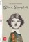 Dickens, C: David Copperfield