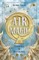 Air Magic