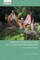 Feminist Research for 21st-century Childhoods