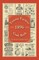 Fannie Farmer 1896 Cook Book