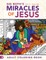 Sid Roth's the 31 Healing Miracles of Jesus