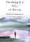 Heidegger's Way of Being