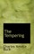 The Tempering