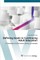 Defining Goals in Continuing Adult Education