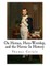 On Heroes, Hero-Worship, and the Heroic In History
