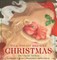 The Night Before Christmas Oversized Padded Board Book