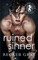 Ruined Sinner