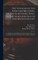 The Voyages of the Venetian Brothers, NicolÃ² & Antonio Zeno, to the Northern Seas in the XIVth Century