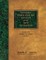 Thayer's Greek-English Lexicon of the New Testament
