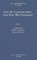 The EU Constitution: The Best Way Forward?