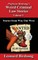 Professor Birdsong's Weird Criminal Law Stories - Volume 5