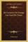 Six Lectures on George Fox and His Times