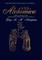 ARS ALCHEMICA - Foundations of Practical Alchemy